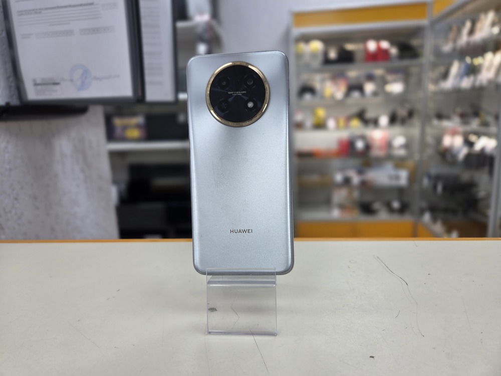 Смартфон Huawei Nova Y91 8/256