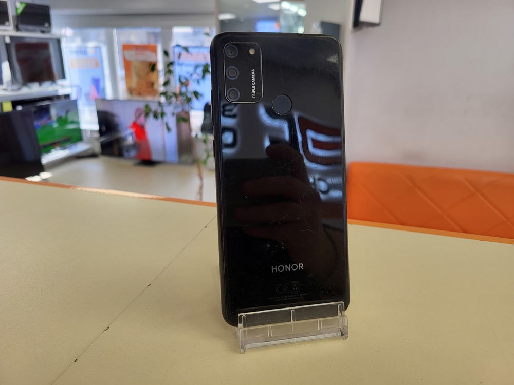Смартфон Honor 9A 3/64