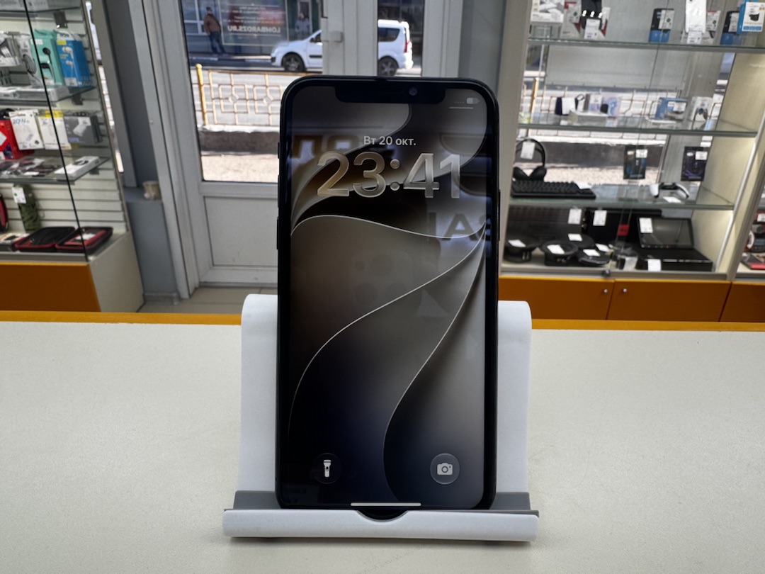 Смартфон Apple iPhone 11 Pro 64Gb