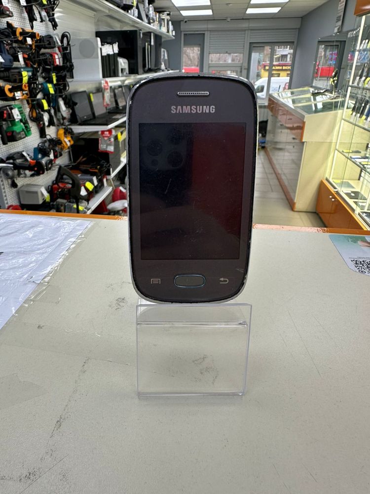 Смартфон Samsung GT-S5310