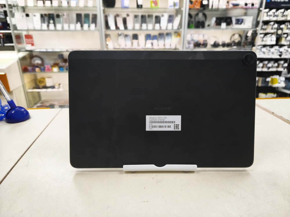 Планшет Huawei MatePad SE 11" 4/128 Гб