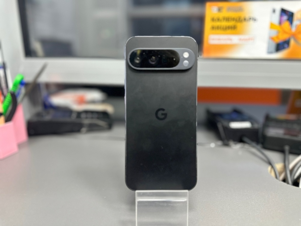 Смартфон Google Pixel 9 Pro XL 16/256