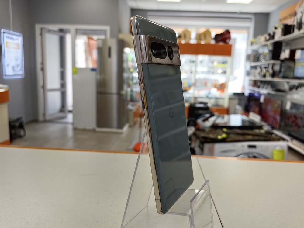 Смартфон Google Pixel 7 Pro 12/256