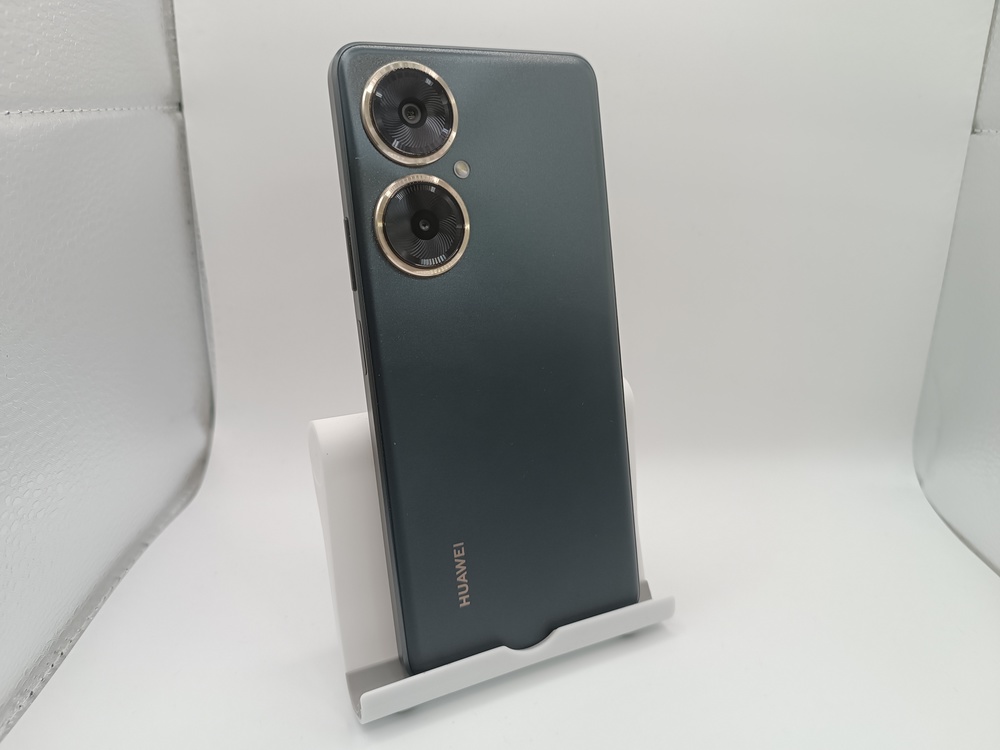 Смартфон Huawei Nova 11i 8/128