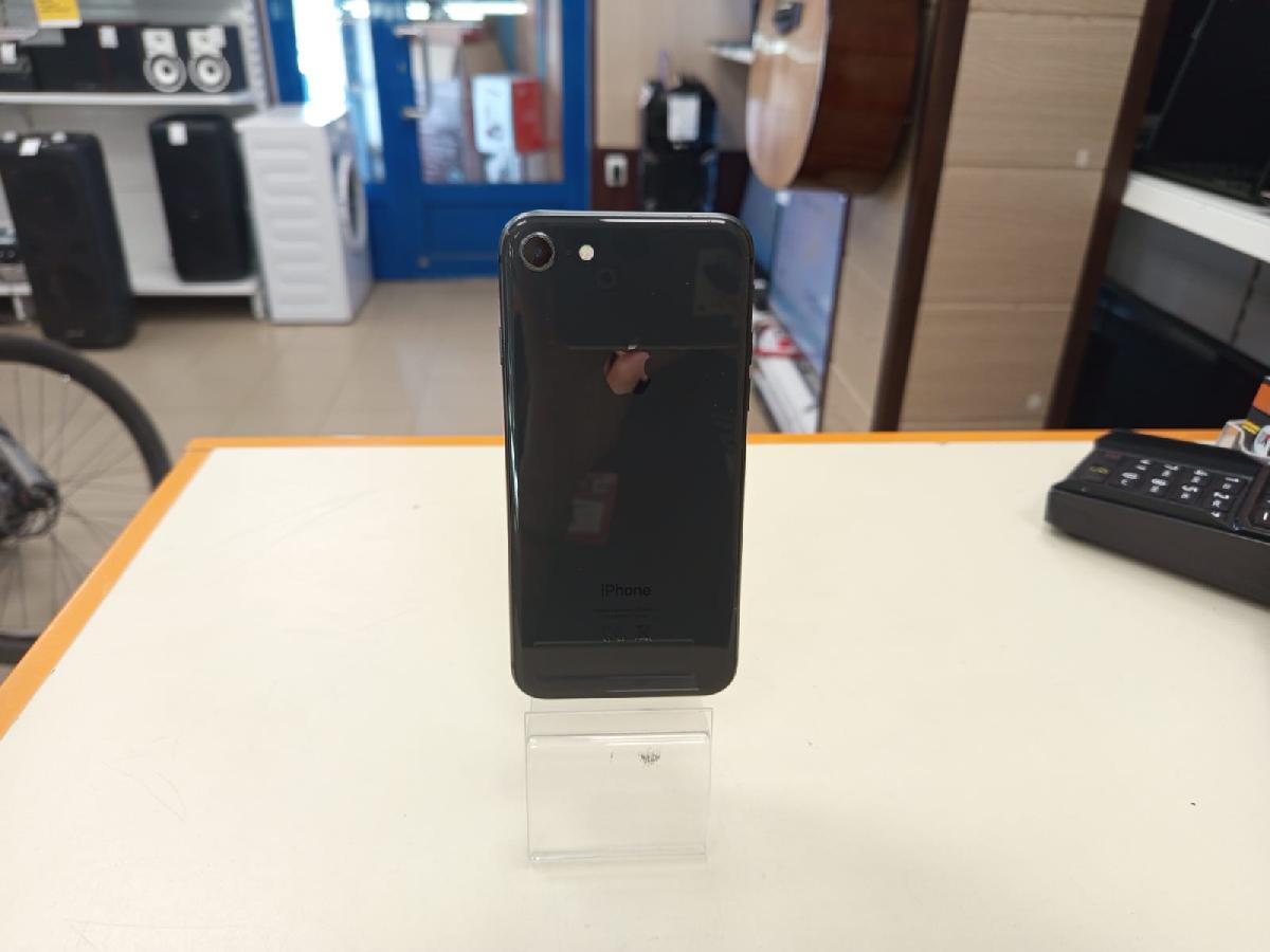 Смартфон Apple iPhone 8 64Gb