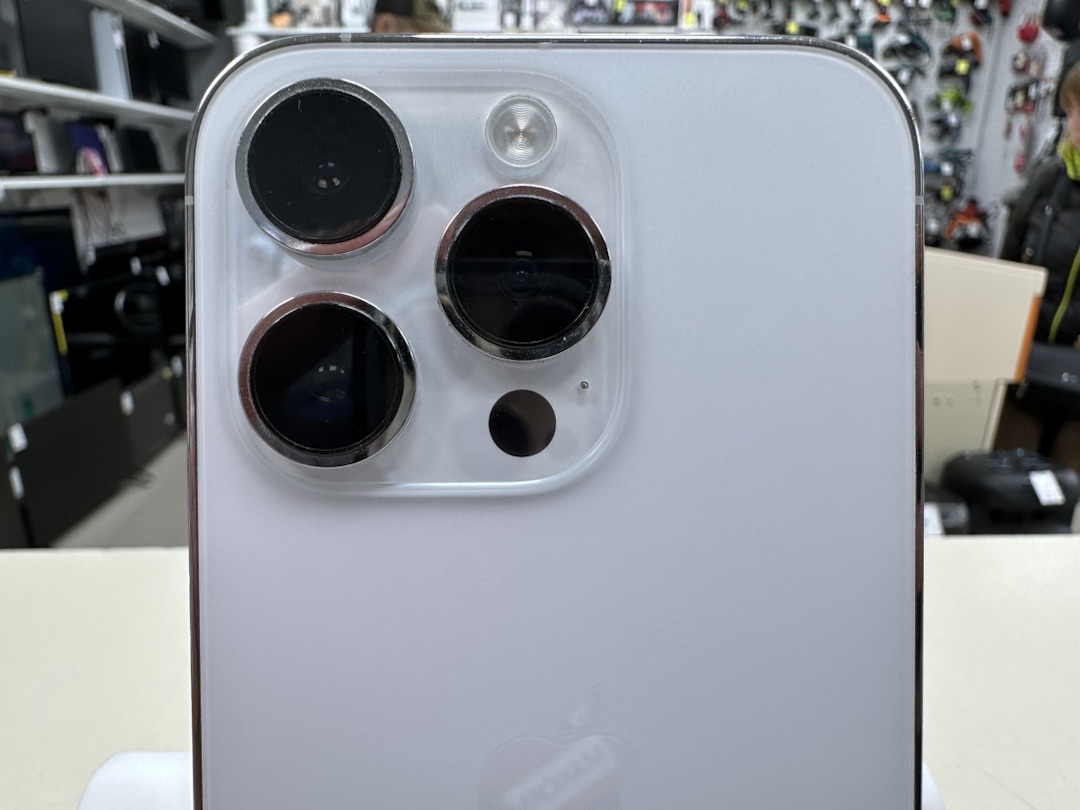 Смартфон Apple Iphone 14 Pro 128Gb