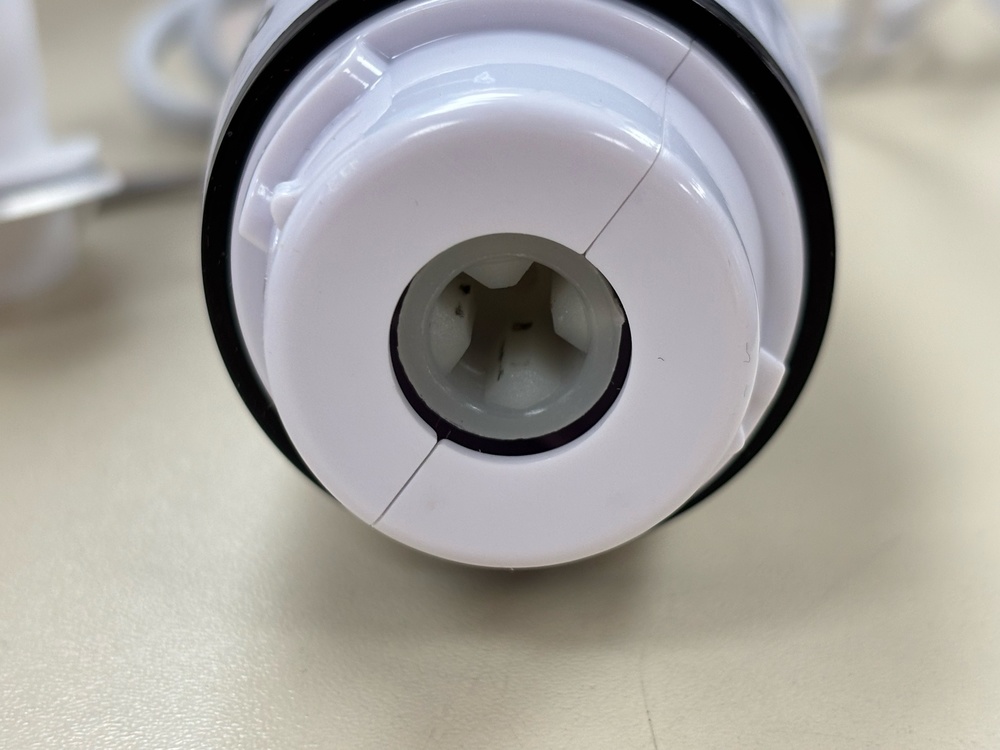 Блендер Scarlett SC-HB42F06