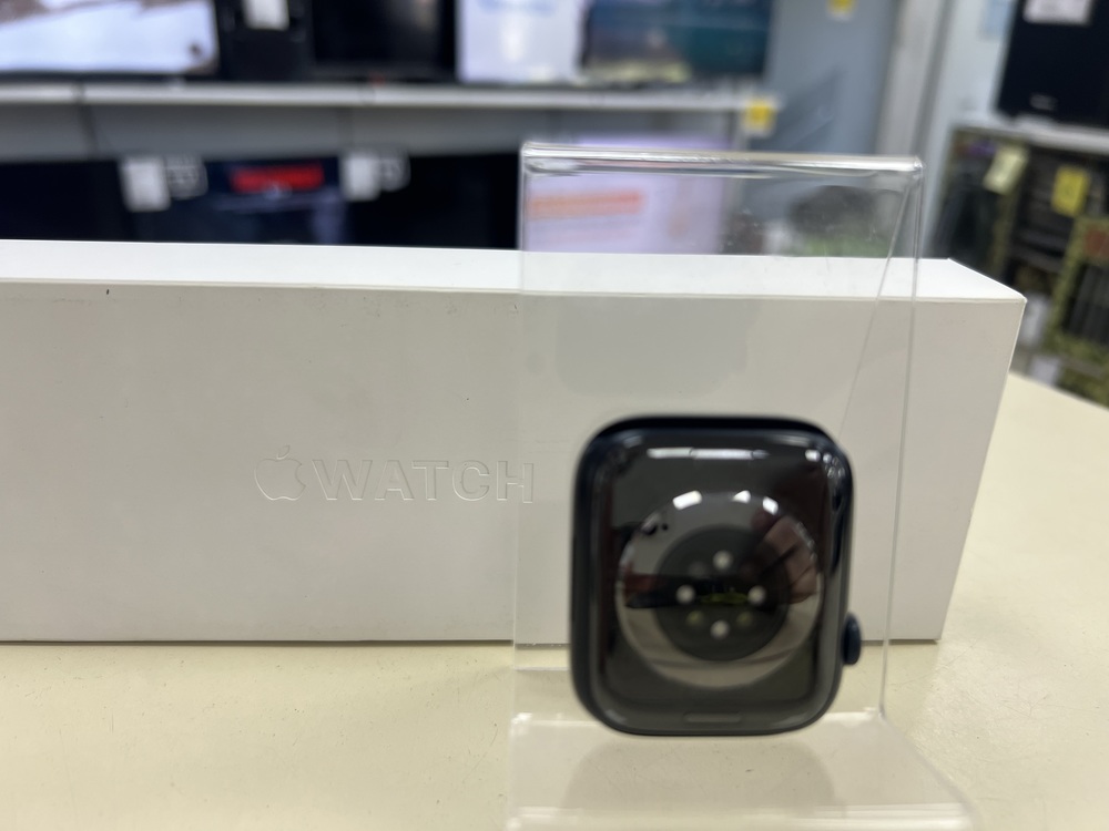 Смарт-часы Apple Watch Series 9 45mm