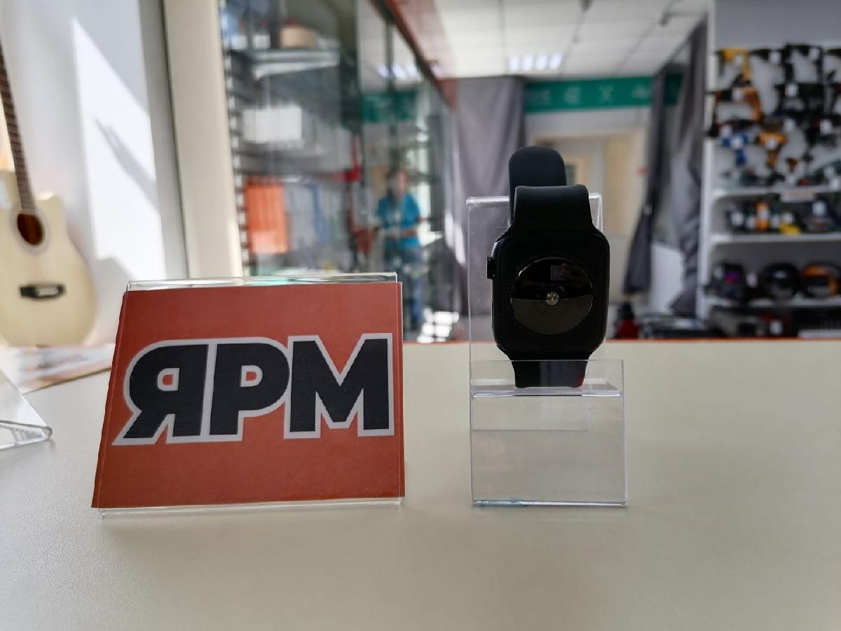 Смарт-часы Apple Watch SE 2022 44mm