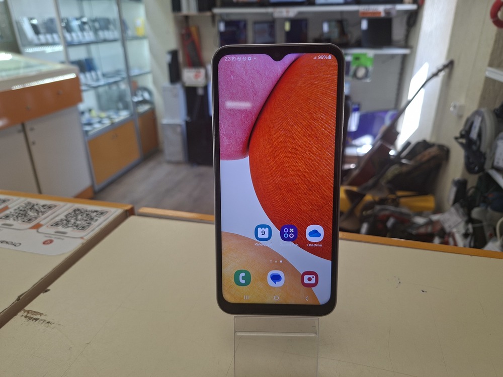 Смартфон Samsung Galaxy A14 4/128