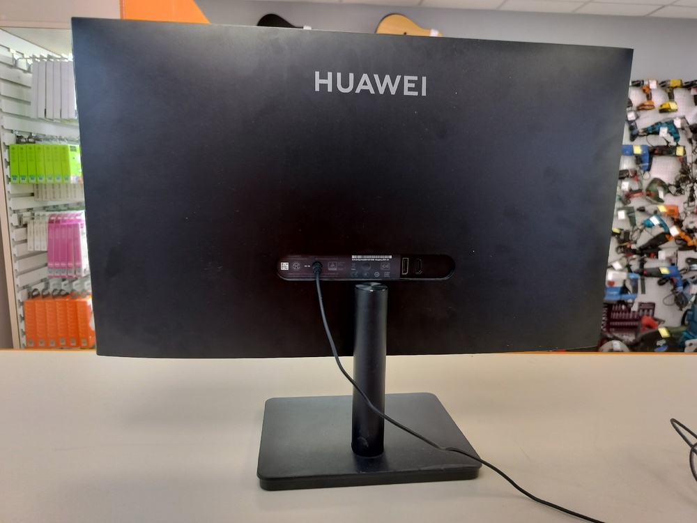 Монитор Huawei B3-243H