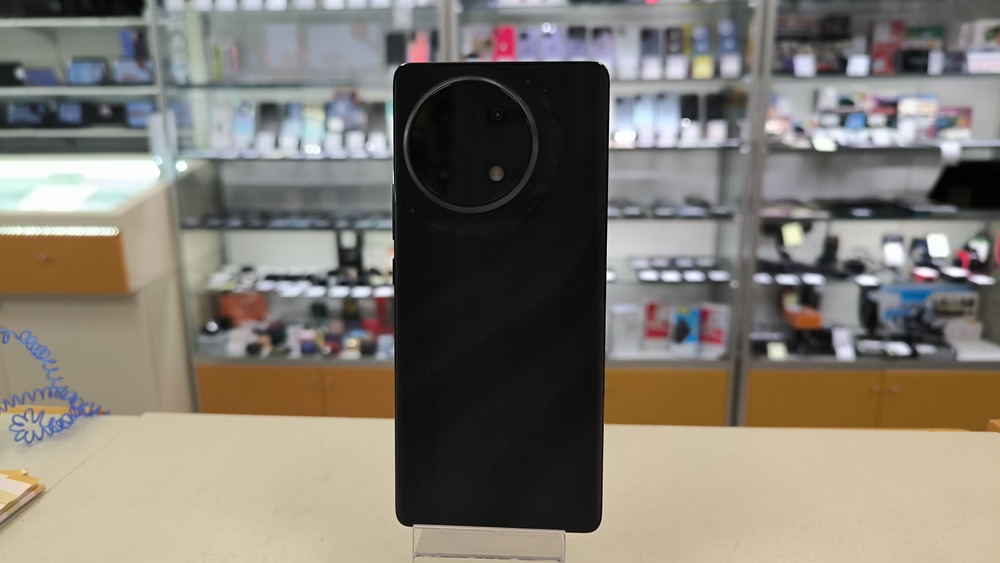 Смартфон Tecno Camon 30S 6/128