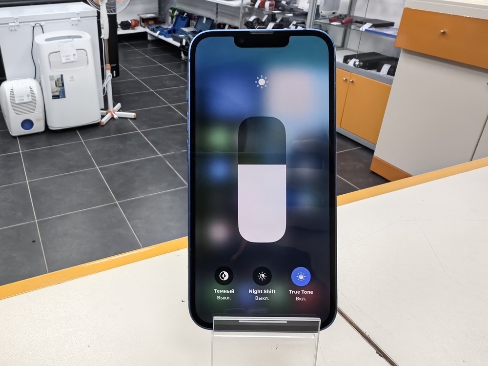 Смартфон Apple iPhone 13 128Gb