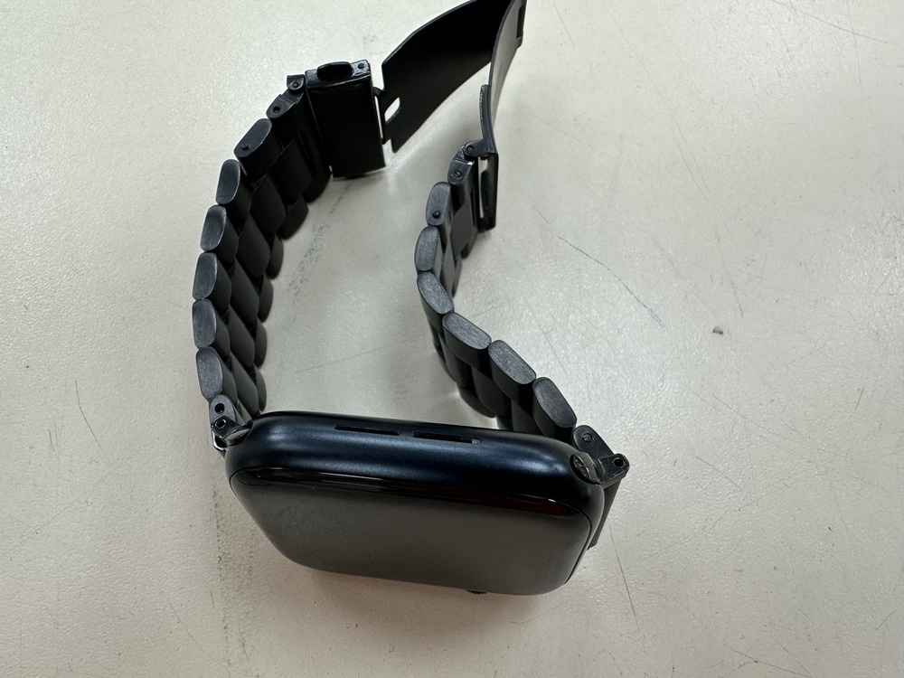 Смарт-часы Apple Watch SE 2022 44mm