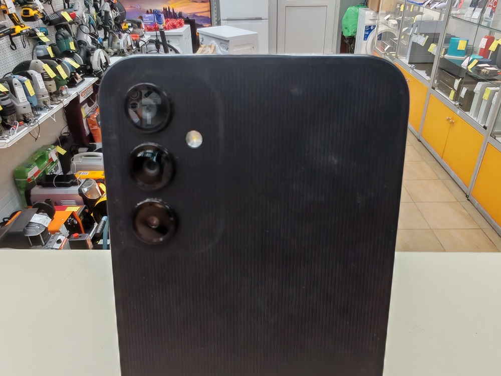 Смартфон Samsung Galaxy A14 4/64