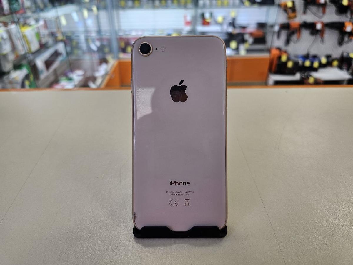 Смартфон Apple iPhone 8 64Gb
