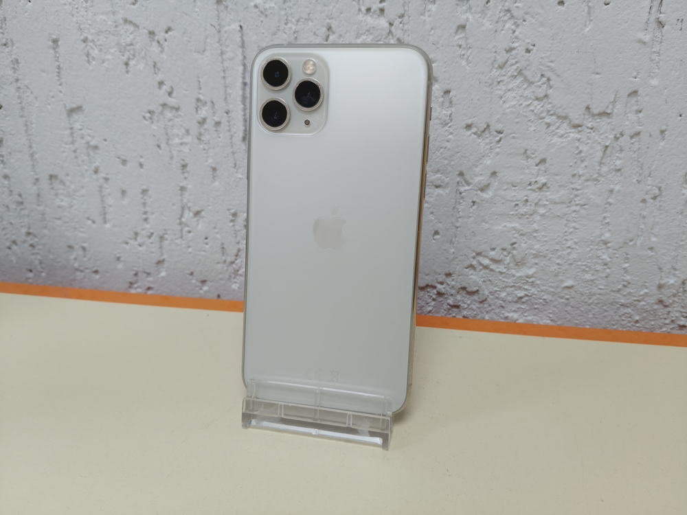 Смартфон Apple iPhone 11 Pro 64Gb