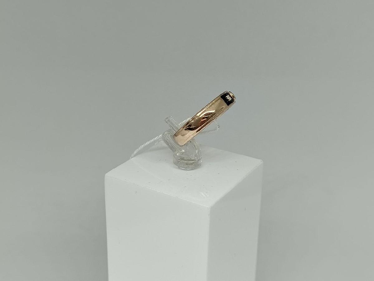 ПЕЧКМИ585 ПЕЧАТКА С КАМНЯМИ (Au 585) ПЕЧКМИ585 ПЕЧАТКА С КАМНЯМИ (Au 585)