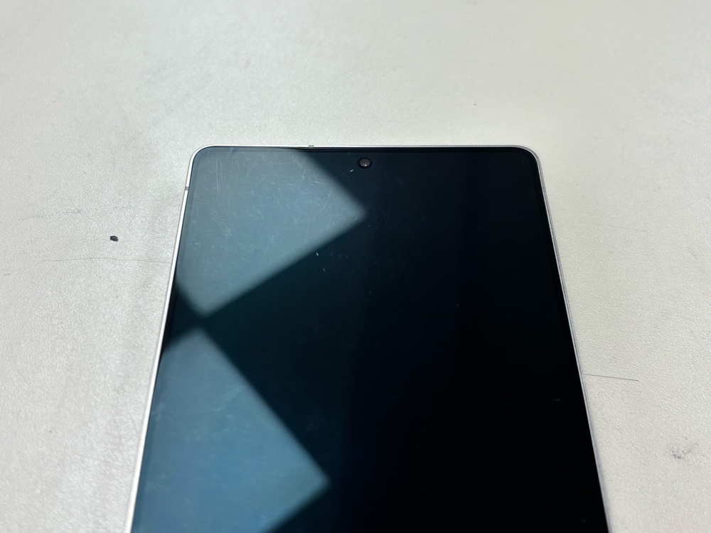 Смартфон Samsung Galaxy S25 Ultra 12/256