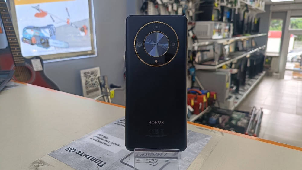 Смартфон Honor X8b 8/256