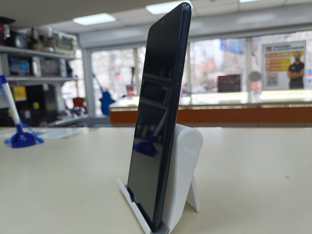 Смартфон Huawei P30 Lite 4/128GB