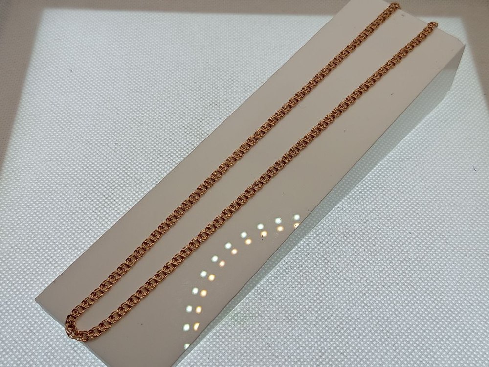 СЕРЬГИ С КАМНЯМИ (Au 585) СЕРЬГИ С КАМНЯМИ (Au 585)