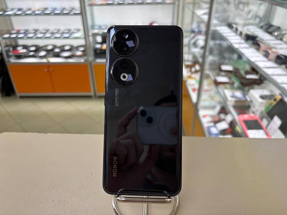 Смартфон Honor 90 8/256