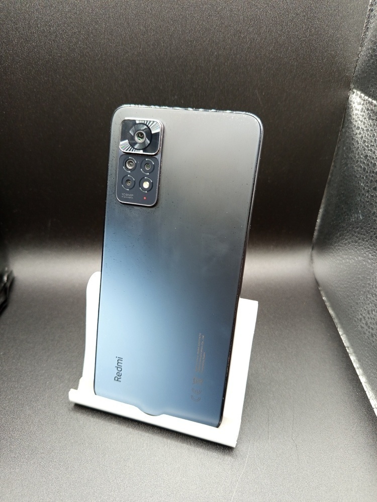 Смартфон Xiaomi Redmi Note 11 Pro 8/128