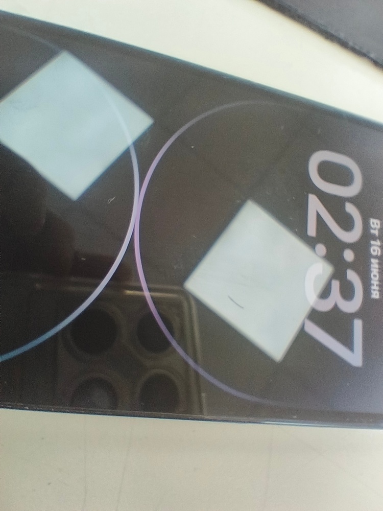 Смартфон Apple Iphone 14 Pro 128Gb