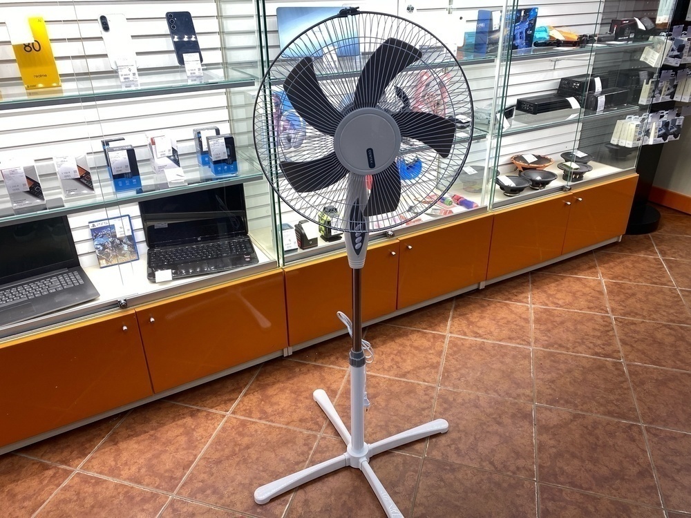 Вентилятор Centek CT-5035