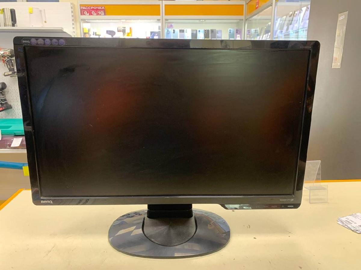 Монитор BenQ G2320HDBL