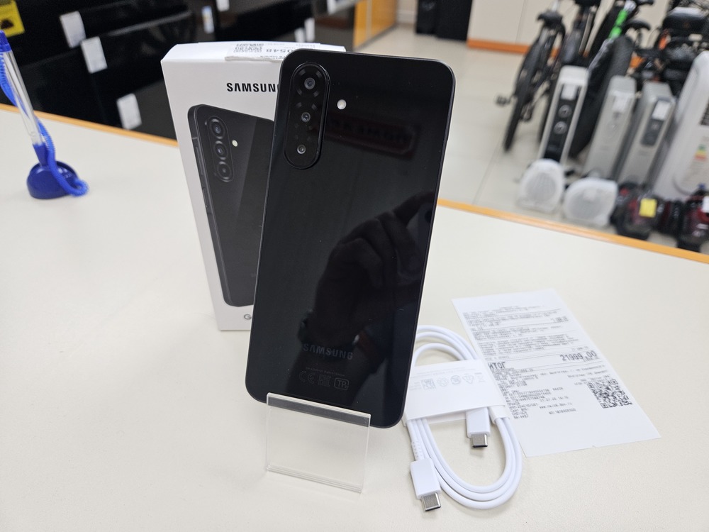 Смартфон Samsung Galaxy A26 8/256Gb