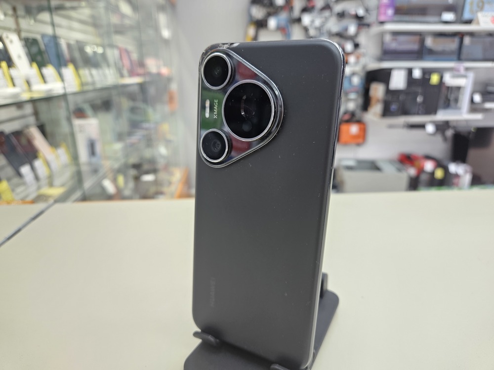Смартфон Huawei Pura 70 Pro 12/512
