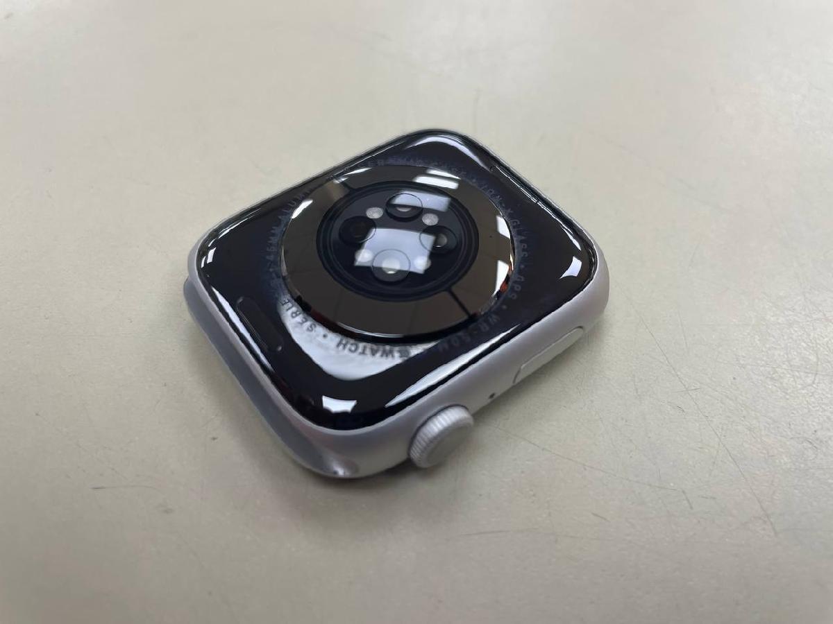 Смарт-часы Apple Watch Series 8 45mm