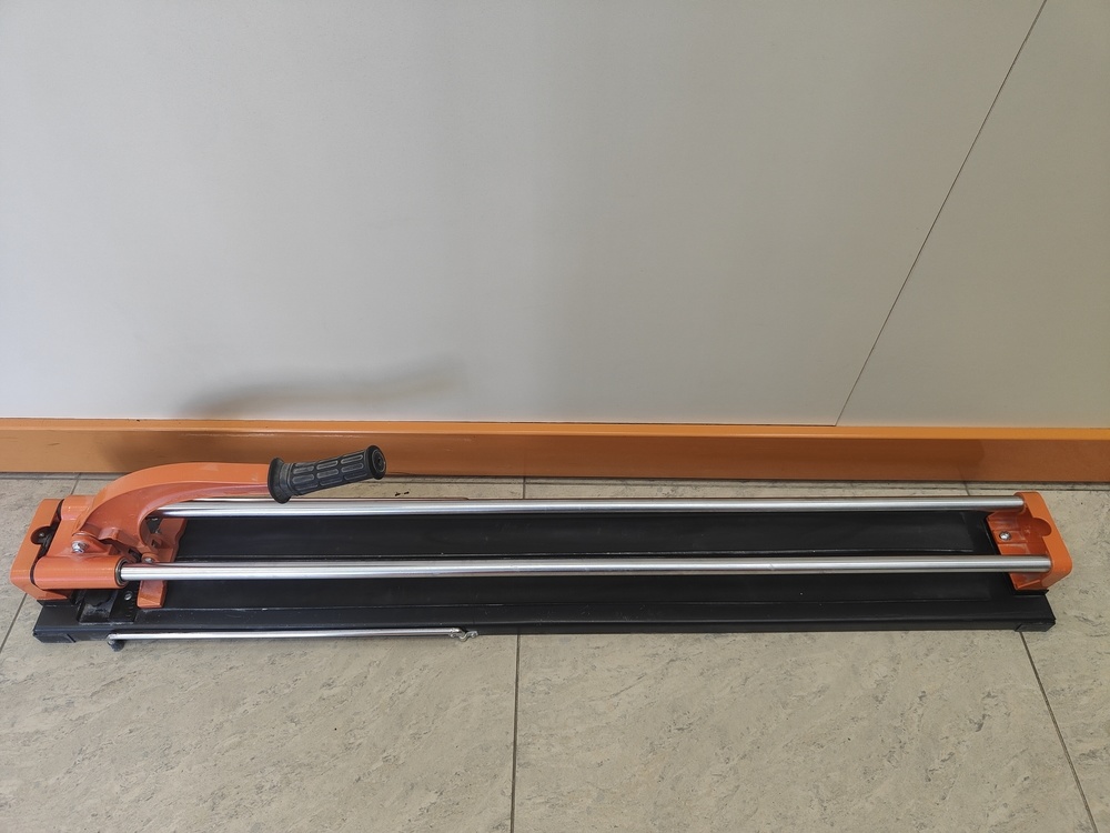 Плиткорез Practyl TC180