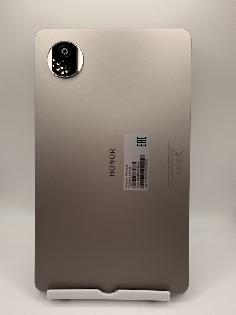 Планшет Honor Pad X7  4/128Gb Wi-Fi