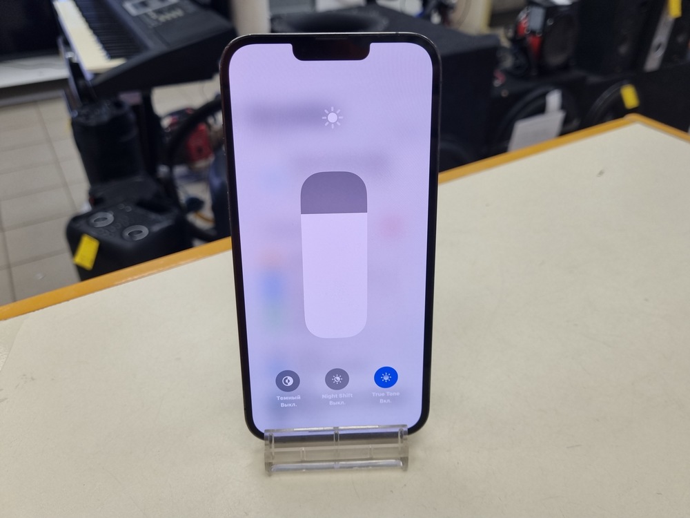 Смартфон Apple Iphone 13 Pro Max 128Gb