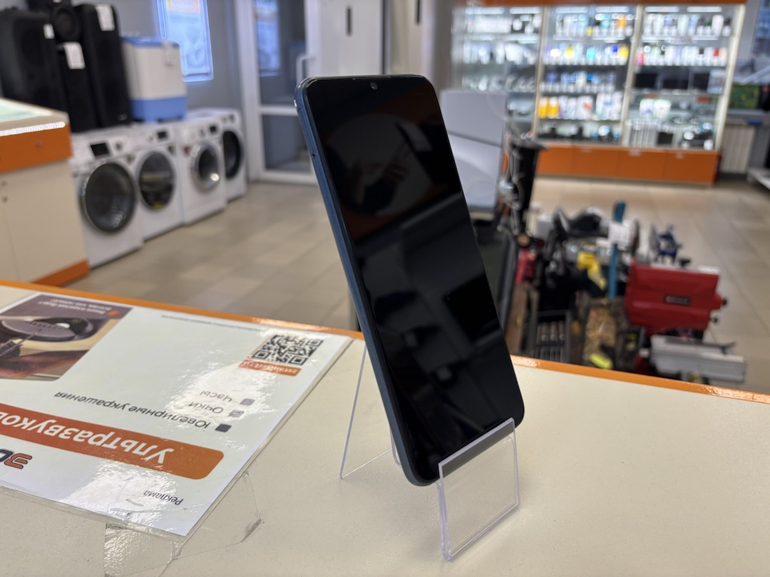 Смартфон ZTE Blade 2020 Smart