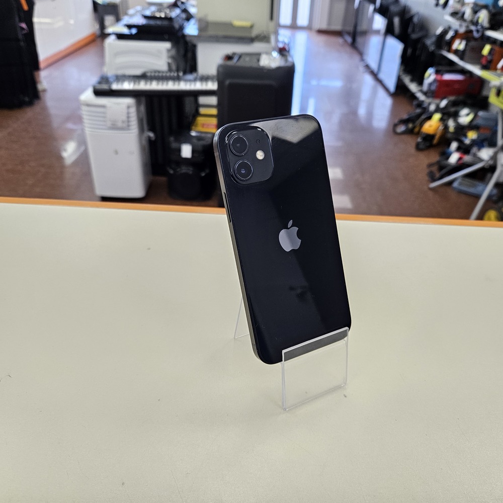 Смартфон Apple iPhone 12 64Gb