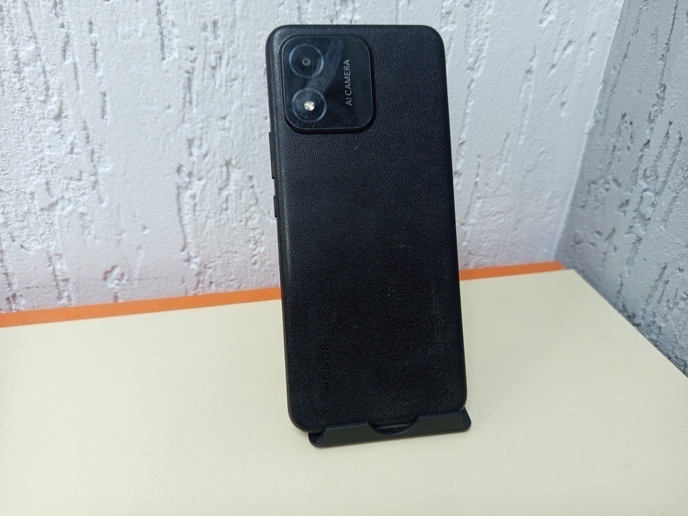 Смартфон Honor X5 2/32 Gb