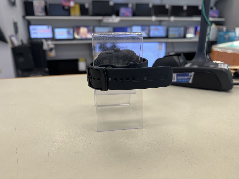 Смарт-часы Redmi Watch 5