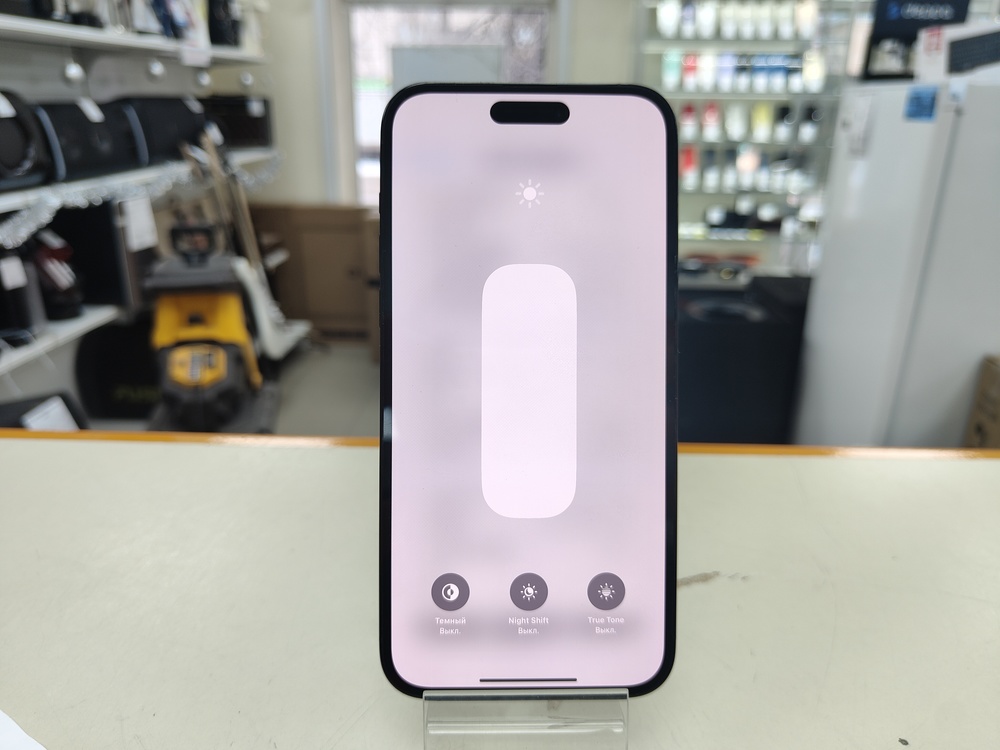 Смартфон Apple Iphone 14 Pro Max 256Gb