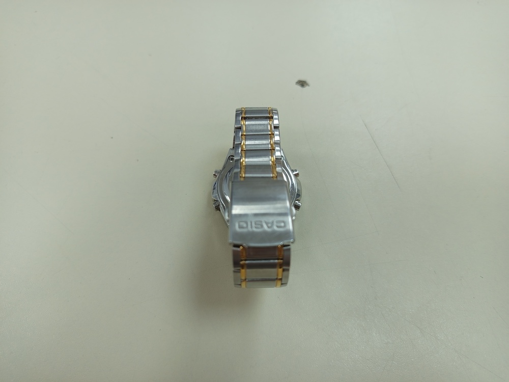 Часы наручные Casio 2747 AW-80