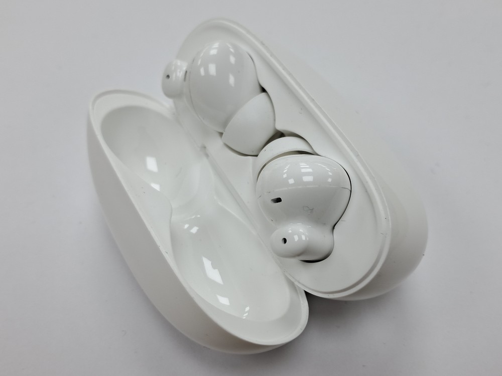 Наушники беспроводные HONOR BTV-ME10