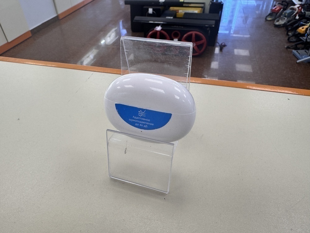 Наушники беспроводные HONOR Choice earbuds x5 pro