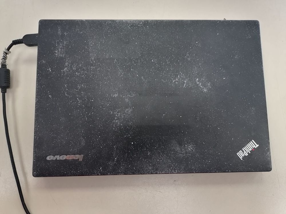 Ноутбук Lenovo .; Core i3-4010U, Intel HD Graphics 2000, 4 Гб, 128 Гб, Нет