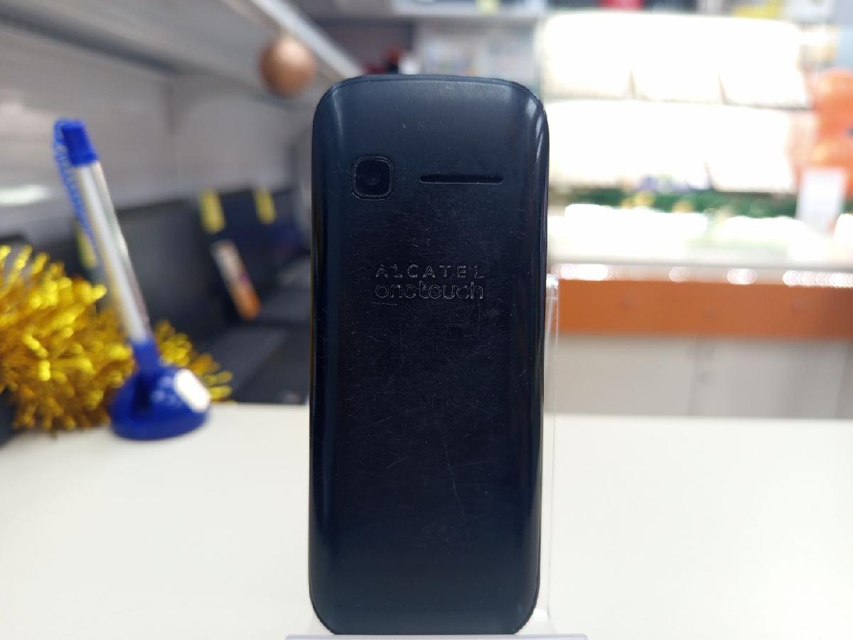 Мобильный телефон Alcatel 1042D