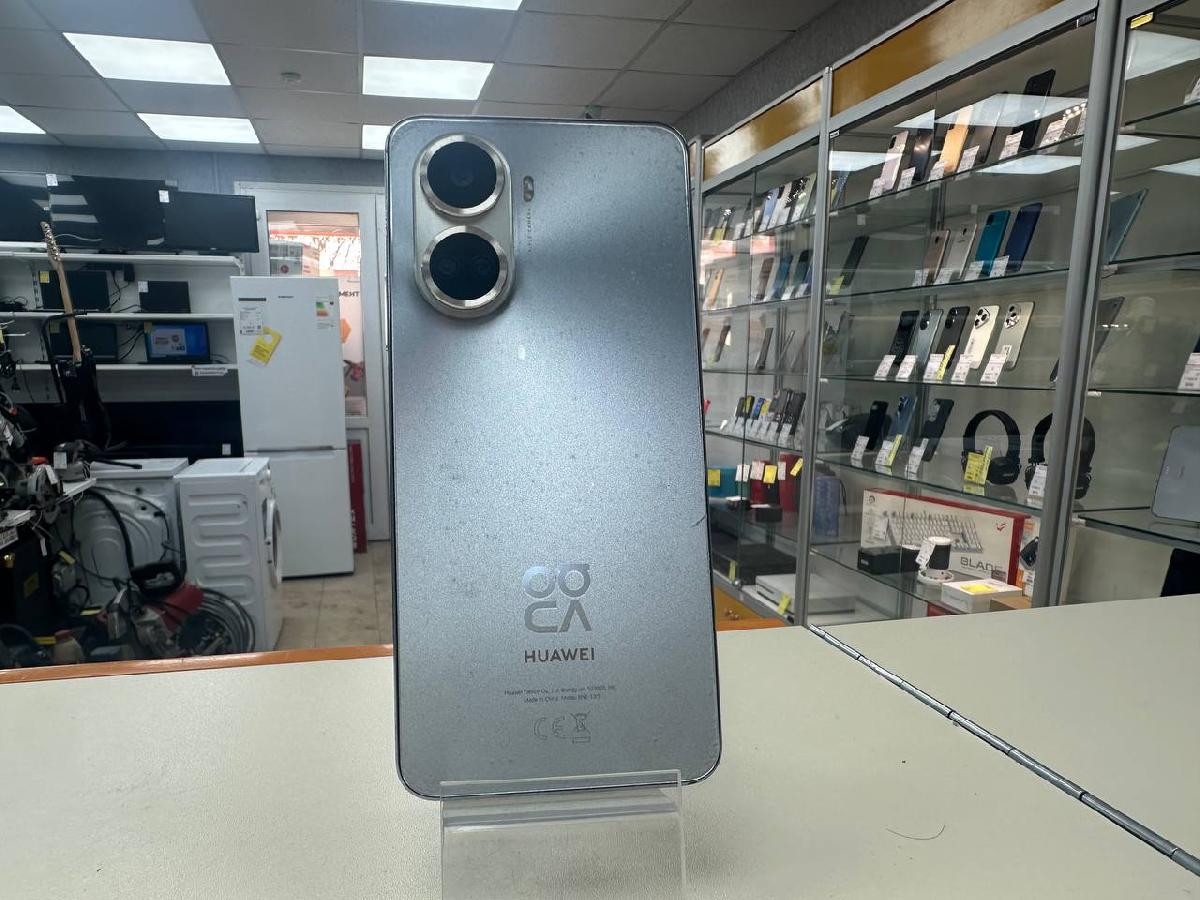 Смартфон Huawei Nova 10 SE 8/128