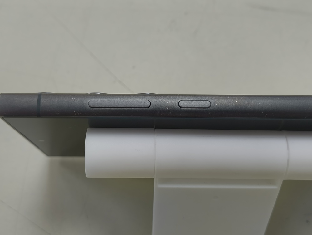 Смартфон Samsung Galaxy S24 Ultra 12/256