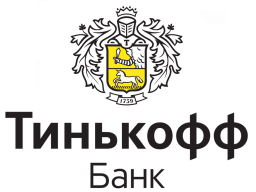 тиньковв тиньковв